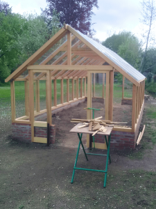 abri-jardin-bois-menuiserie-godin-argences
