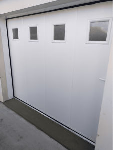 porte-garage-sur-mesure-vitre-menuiserie-godin