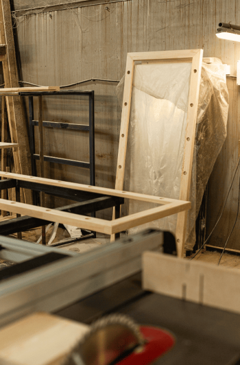 atelier-menuiserie-godin-saint-sylvain-ebenisterie-bois atelier-menuiserie-godin-saint-sylvain-ebenisterie-bois